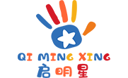 重庆自闭症儿童康复训练中心